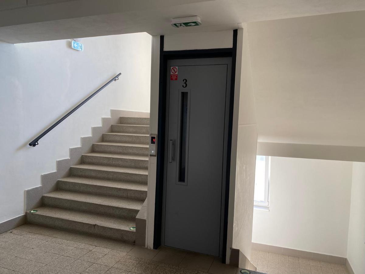 Apartmany Kladno - Libusin Bagian luar foto